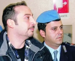 sapone_014.jpg