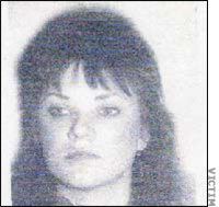 Wanda-Faye-Hudson.jpg