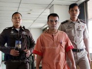 phumphuang_005.jpg