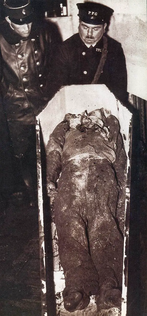 fritz_frommer_body.jpg