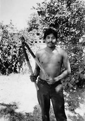 ramirez_265.jpg