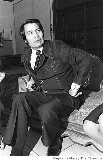 jim_jones_007.jpg