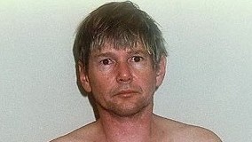 dupas-000.jpg
