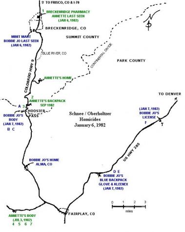 map_1.jpg