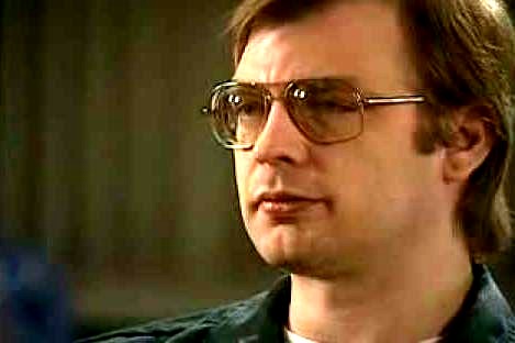 jeffrey-dahmer-611.jpg