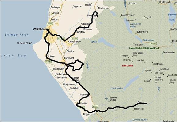 bird_map_1.jpg