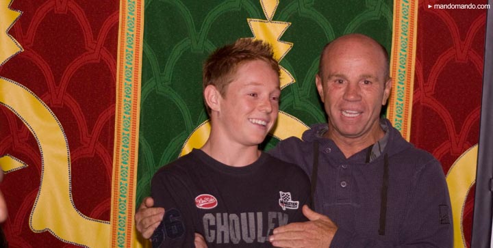2010.05-Randy-Mamola-Dakota-Mamola-ABC.jpg