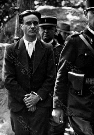 weidmann_015.jpg
