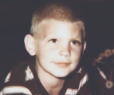 jeffrey-dahmer-16.jpg