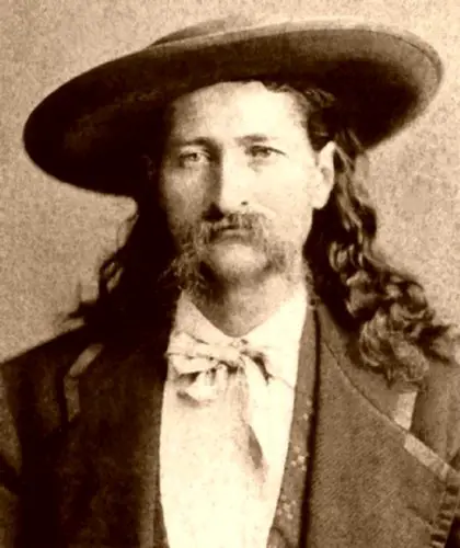 WildBillHickok.jpg