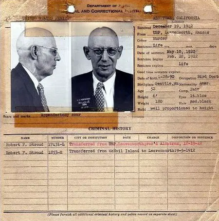 robert_stroud_1956a.jpg
