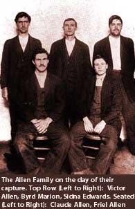 floyd-allen-11.jpg