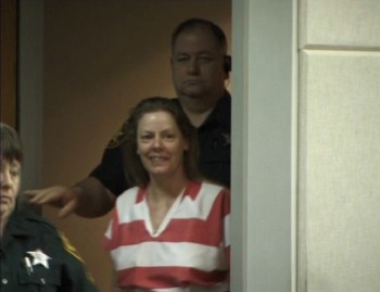 aileen-wuornos-61.jpg