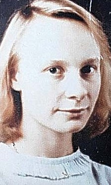 marie-desramault.jpg