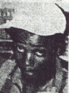 raymond-lamont-smith.jpg