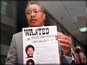 manhunt014.jpg