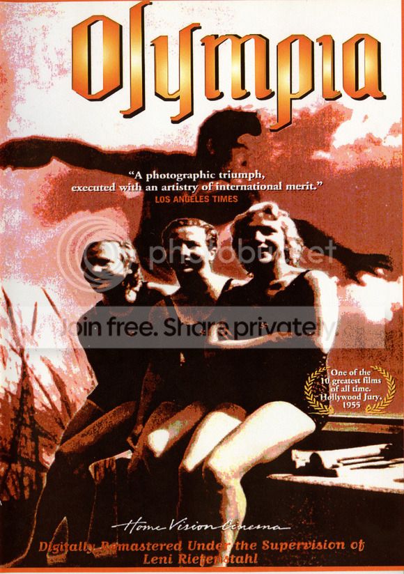 leni_riefenstahl_olympia_movie_poster_2a.jpg