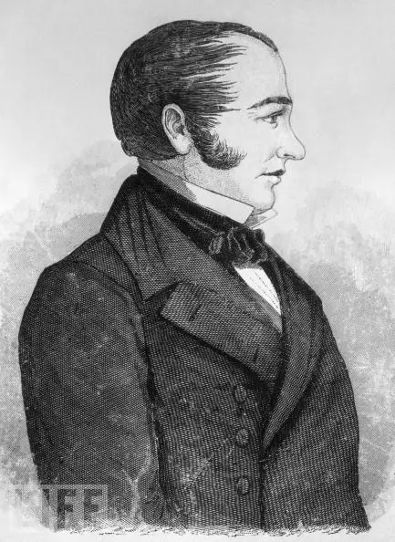 palmer1001.JPG