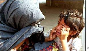 child_ap300.jpg