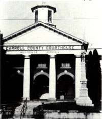 floyd-allen-4.jpg