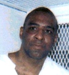 perkins001.jpg