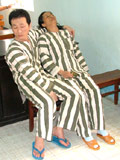 le-thanh-van-12.jpg