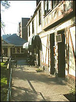 moseley_101.jpg