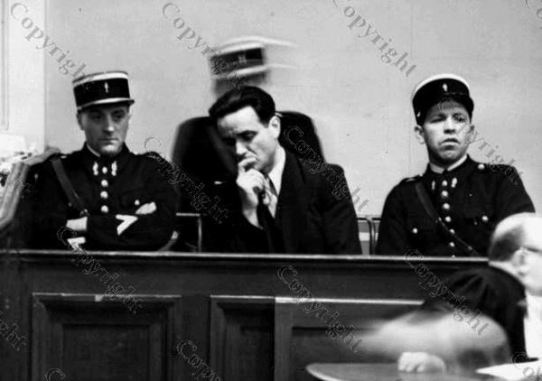 trial_009.jpg