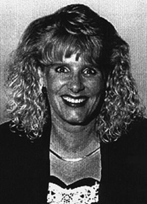 rebecca-holberton.jpg