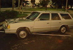 stationwagon_conahan.jpg