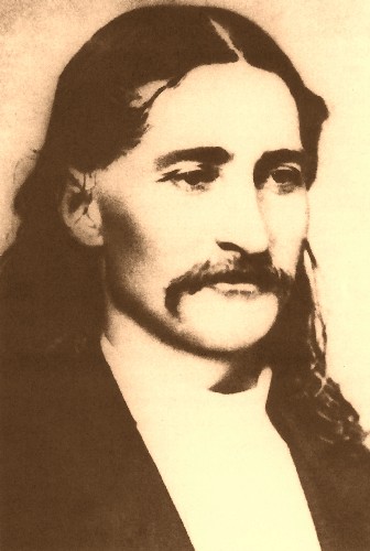 BillHickok1867b.jpg