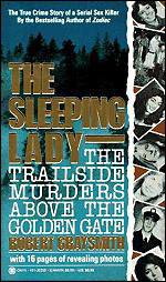 Sleeping-Lady-book.jpg