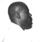 jennings01.jpg