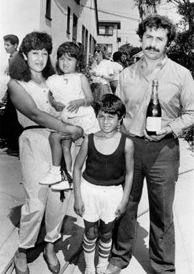 ramirez_273.jpg