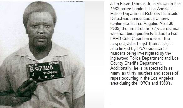 jfthomas_1982a.jpg