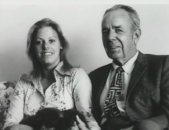 aileen-with-husband.jpg