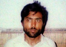 aamir.jpg