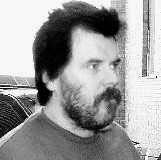 mcgray_000.jpg