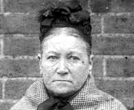 amelia-dyer.jpg