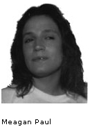 meagan_paul.jpg