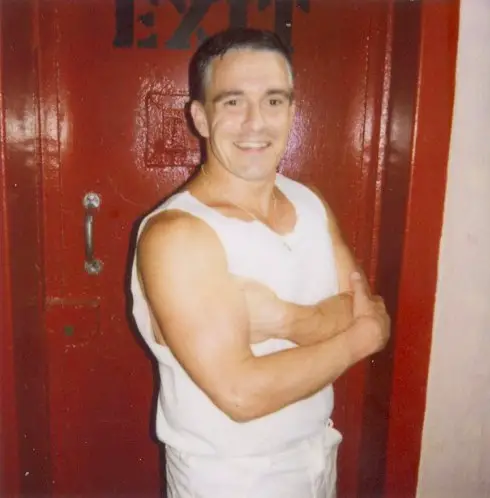 jeremy_jones_028.jpg