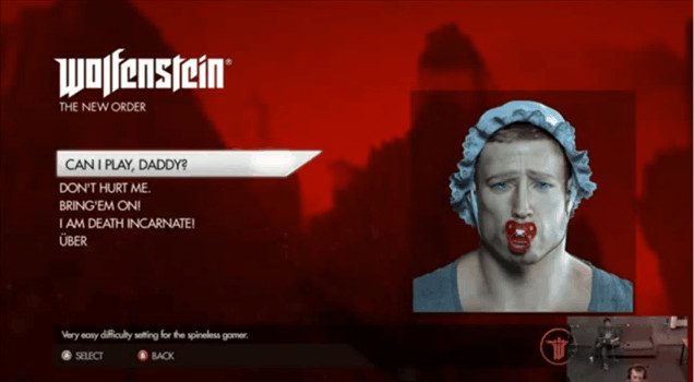 Wolfenstein-The-New-Order-5.jpg