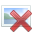 missing%20poster.JPG
