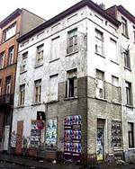 house-owned-by-Pandy-3-.jpg