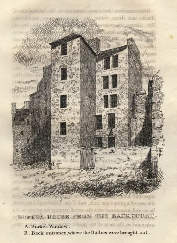 burkes_house_1.jpg