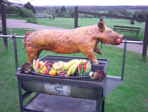 pig_roast.jpg