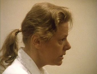 aileen-wuornos-163.jpg