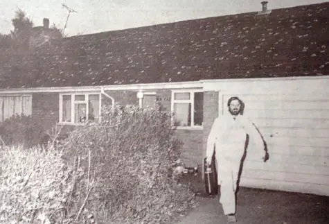 brian-coles-home.jpg