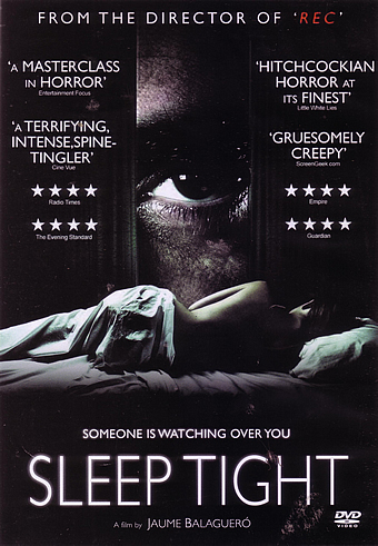 sleeptight.jpg
