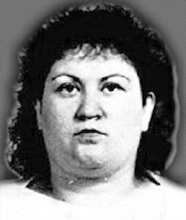 maria-gruber.jpg